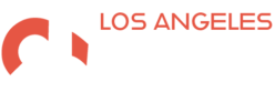 Los Angeles Dj Service